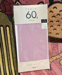 靴下屋 | タイツ/ストッキング