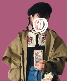 UNIQLO | ニット/セーター