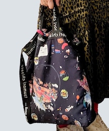 niko and... | バッグ