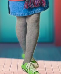 UNIQLO | タイツ/ストッキング