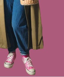 CONVERSE | スニーカー