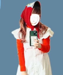 UNIQLO | ニット/セーター