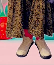 靴下屋 | ソックス/靴下