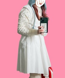 UNIQLO | ワンピース/ドレス