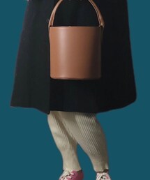 ZARA | ワンピース