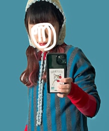 UNIQLO | インナーウェア/肌着
