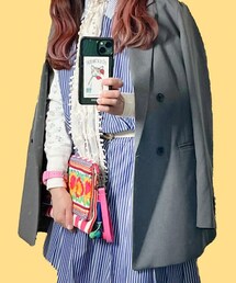 UNIQLO | ワンピース