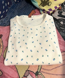 UNIQLO | Tシャツ/カットソー