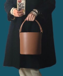 MARCO BIANCHINI | バッグ