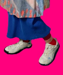UNIQLO | レッグウェア
