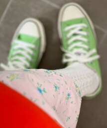 靴下屋 | ソックス/靴下