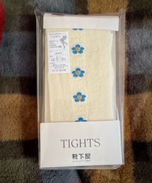 靴下屋 | タイツ/ストッキング