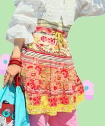 COCUE | スカート