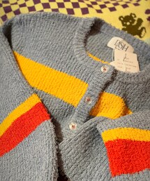 Dear sisterhood | カーディガン/ボレロ