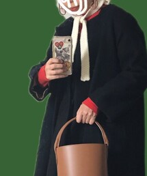 ZARA | ワンピース/ドレス