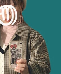 UNIQLO | ジャケット/アウター