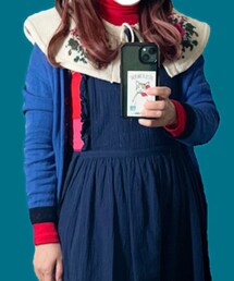 UNIQLO | その他トップス