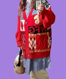 UNIQLO | シャツワンピース