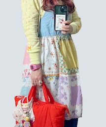 paravion | ワンピース/ドレス