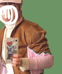 adidas | ジャージ