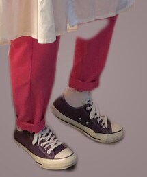 靴下屋 | ソックス/靴下