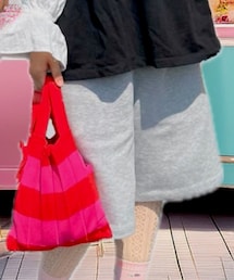 UNIQLO | スウェットパンツ