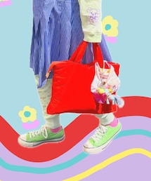 靴下屋 | ソックス/靴下