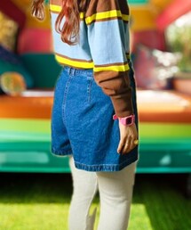 GU | その他パンツ