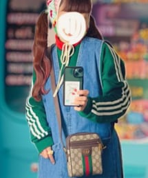 adidas | トップス