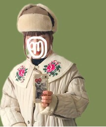 UNIQLO | ニット/セーター