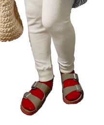BIRKENSTOCK | サンダル