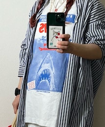 UNIQLO | Tシャツ/カットソー