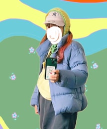 UNIQLO | ショルダーバッグ