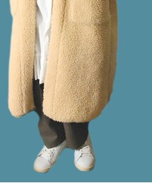 無印良品 | パンツ