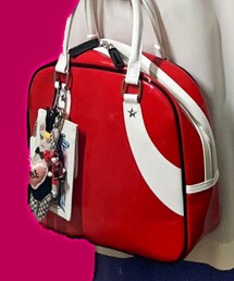 Casselini | チャーム