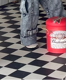 NEW BALANCE | スニーカー