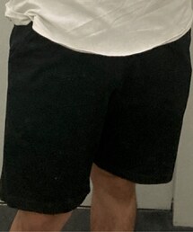 UNIQLO | カーゴパンツ