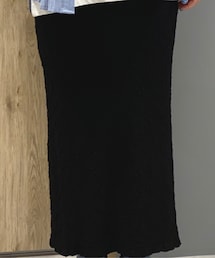 Melan Cleuge | スカート