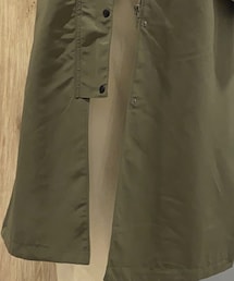 Melan Cleuge | パンツ