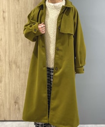 Melan Cleuge | ニット/セーター