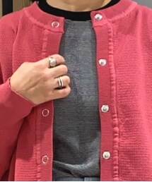 Melan Cleuge | Tシャツ/カットソー