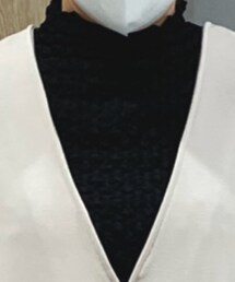 Melan Cleuge | トップス