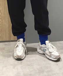 靴下屋 | ソックス/靴下