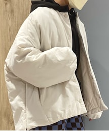 Melan Cleuge | ジャケット/アウター