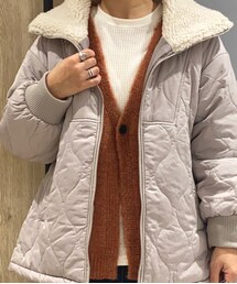 Melan Cleuge | ジャケット/アウター