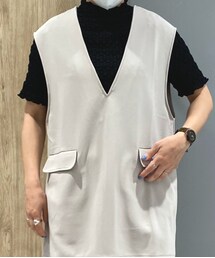 Melan Cleuge | ベスト