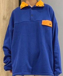 Melan Cleuge | トップス