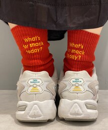 靴下屋 | ソックス/靴下