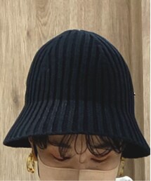 Melan Cleuge | 帽子