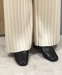 Melan Cleuge | サンダル